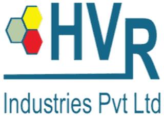 HVR Industries Pvt. Ltd.