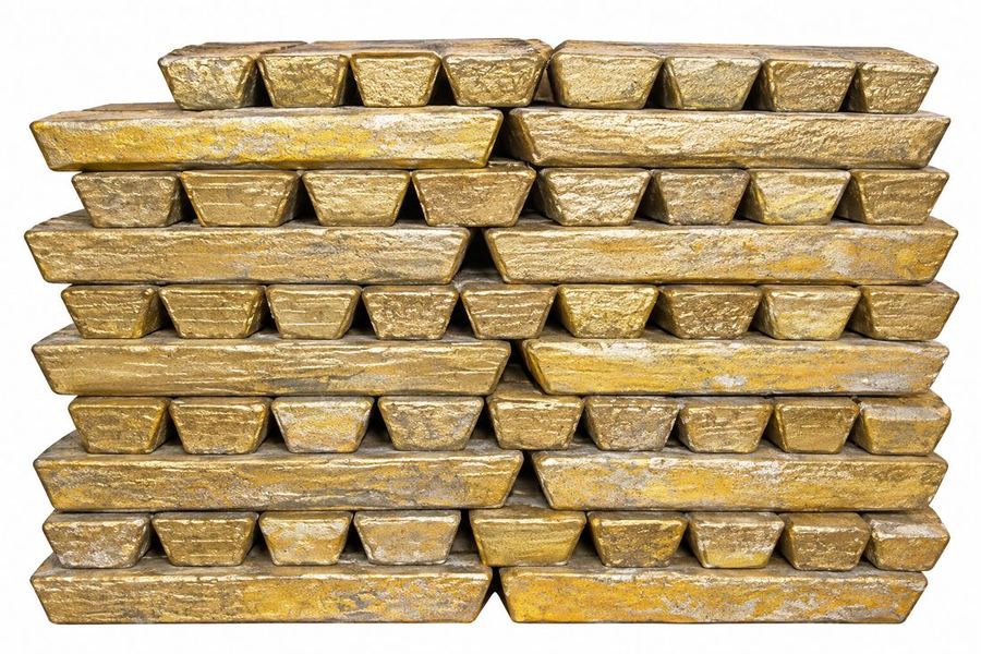 Brass