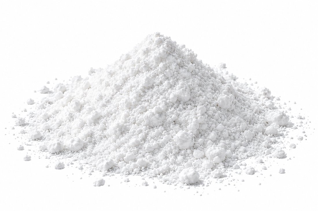 Lead Stearate